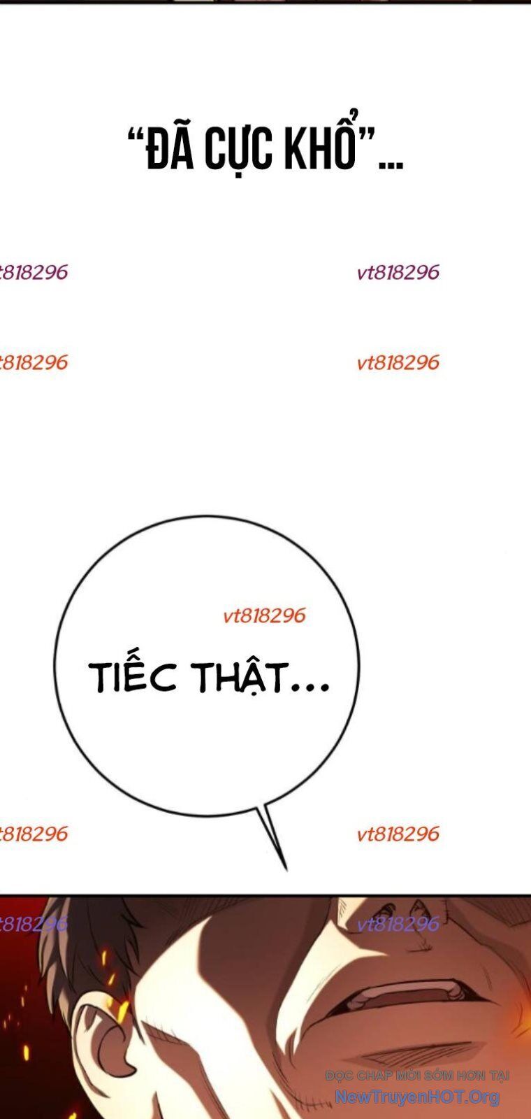 Đứa Con Báo Thù Chap 67 - Next Chap 68