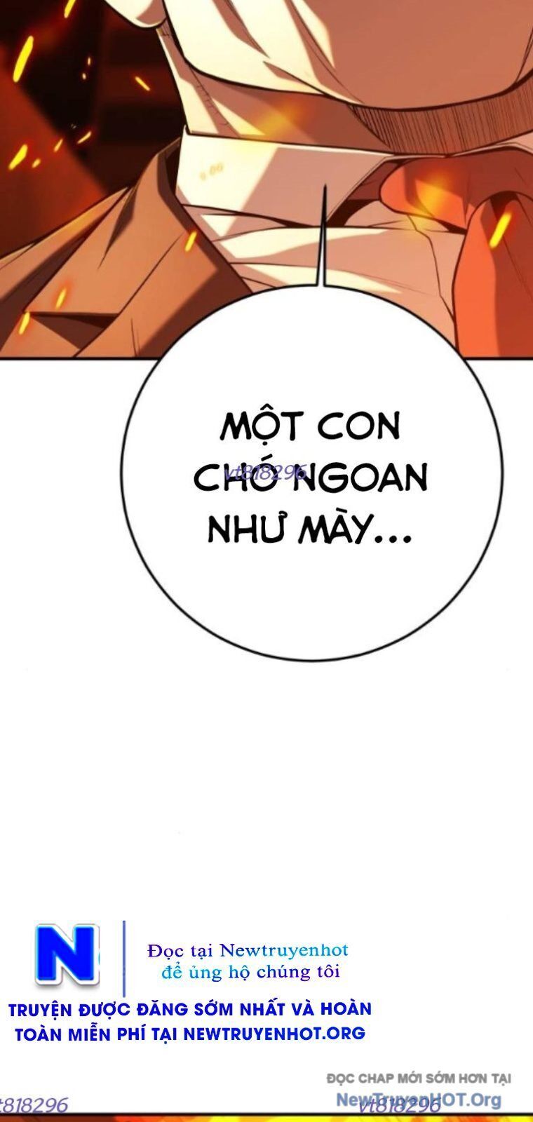 Đứa Con Báo Thù Chap 67 - Next Chap 68