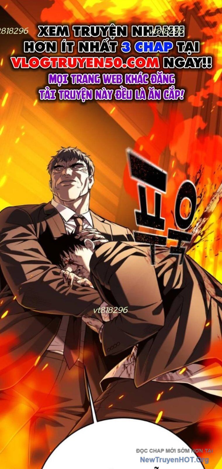 Đứa Con Báo Thù Chap 67 - Next Chap 68
