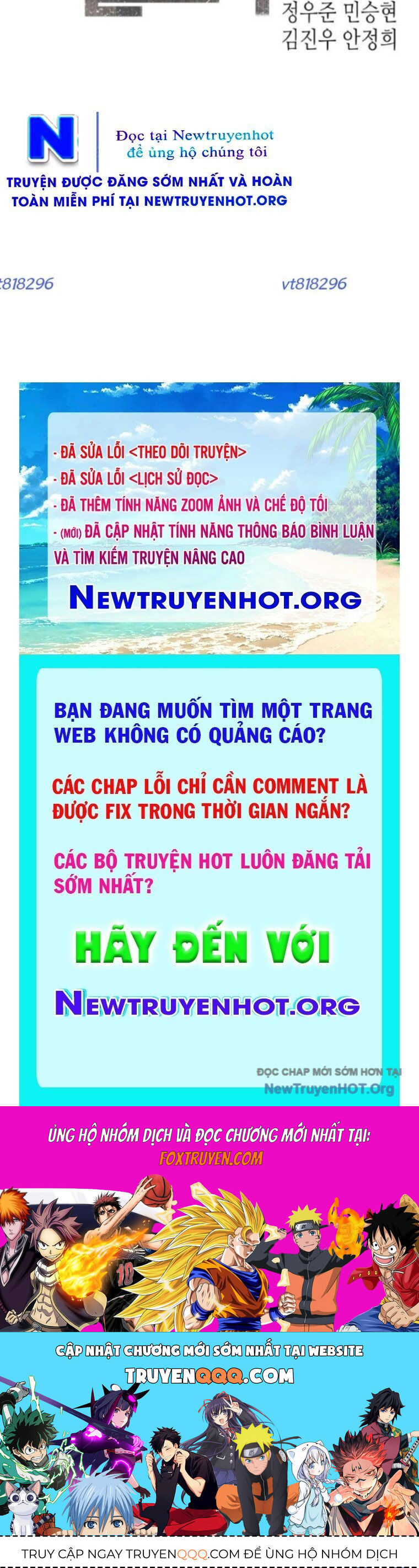 Đứa Con Báo Thù Chap 67 - Next Chap 68