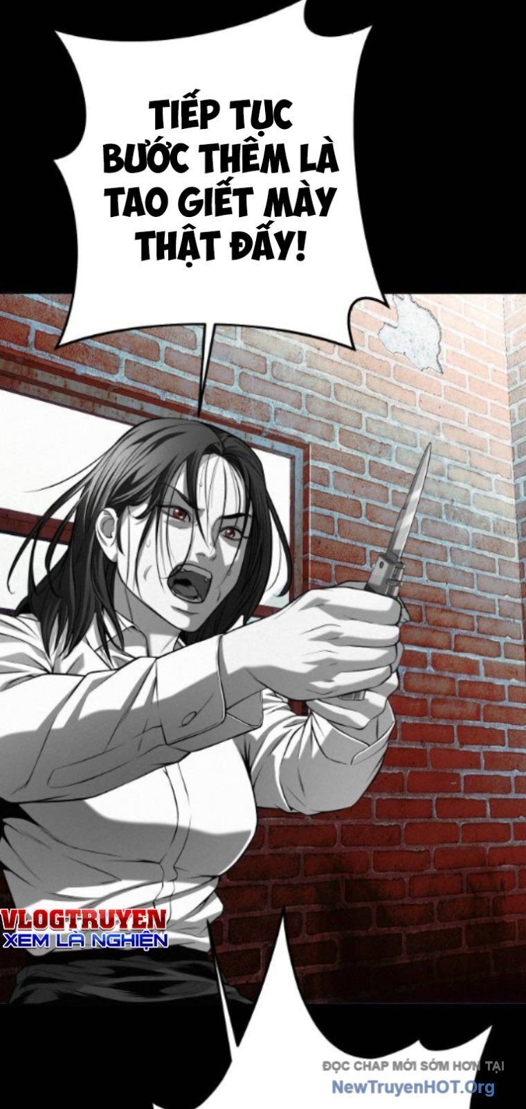 Đứa Con Báo Thù Chap 67 - Next Chap 68