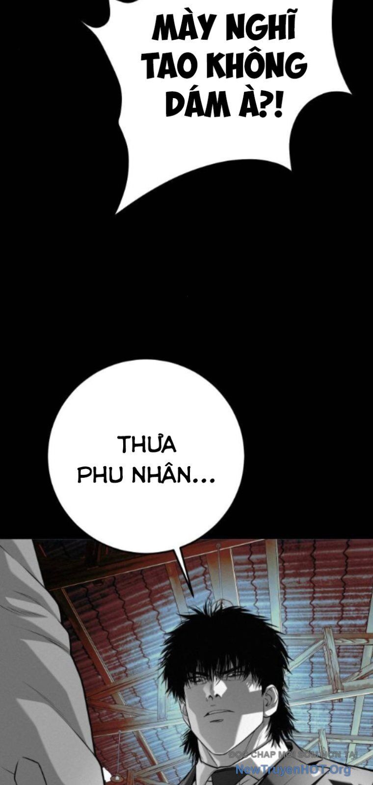 Đứa Con Báo Thù Chap 67 - Next Chap 68