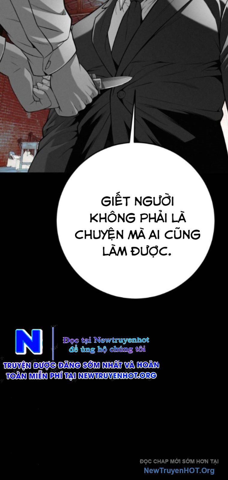 Đứa Con Báo Thù Chap 67 - Next Chap 68