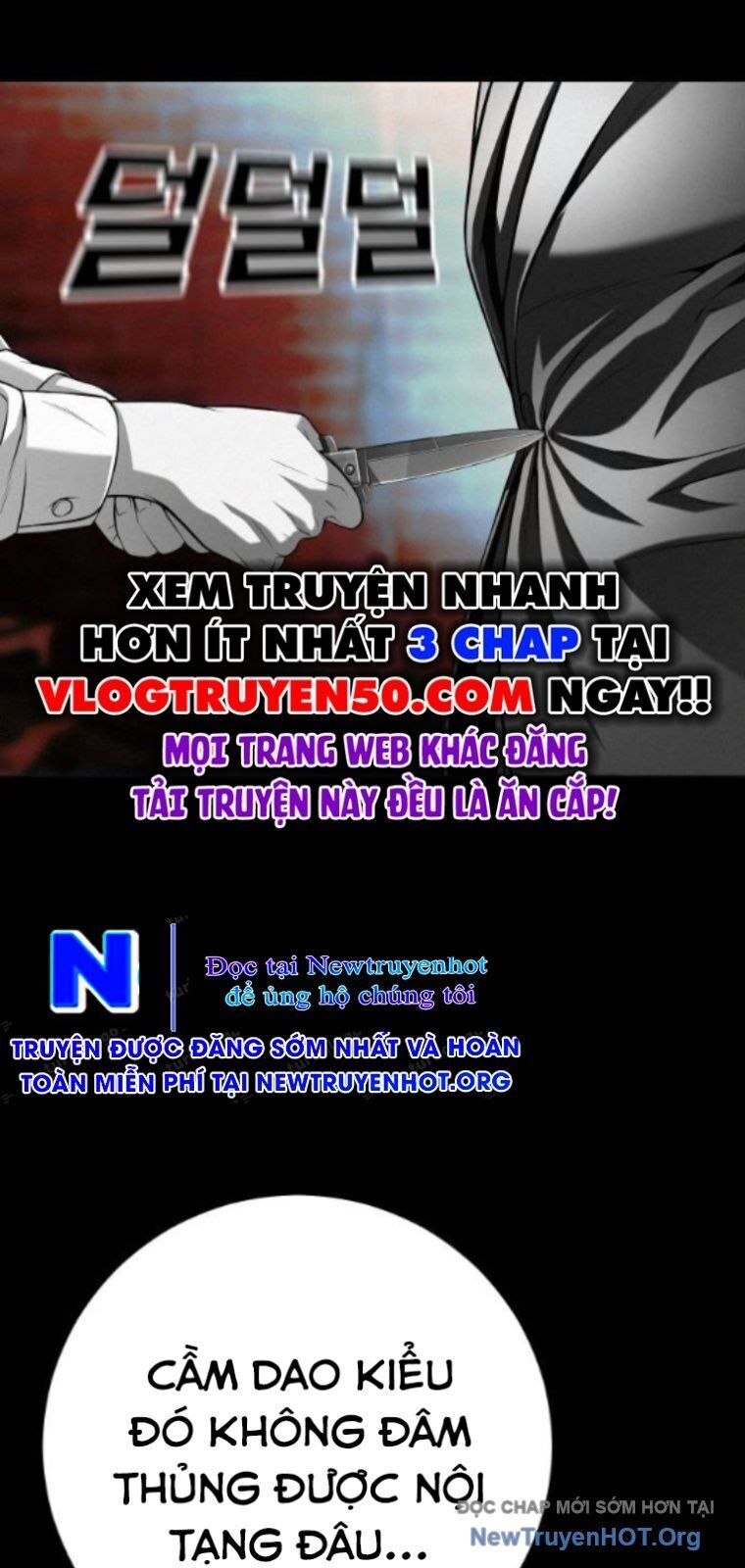 Đứa Con Báo Thù Chap 67 - Next Chap 68