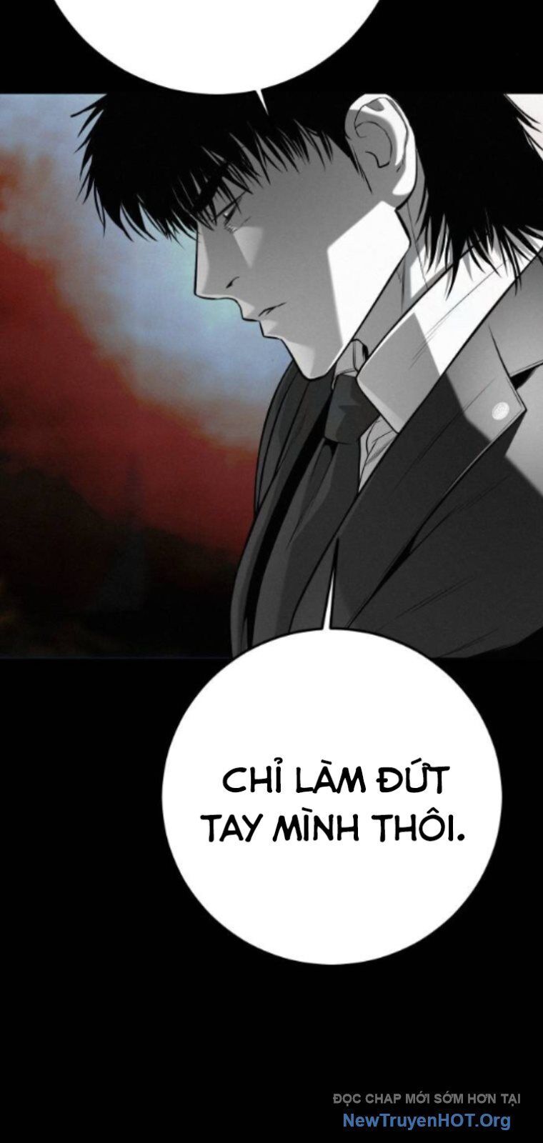 Đứa Con Báo Thù Chap 67 - Next Chap 68