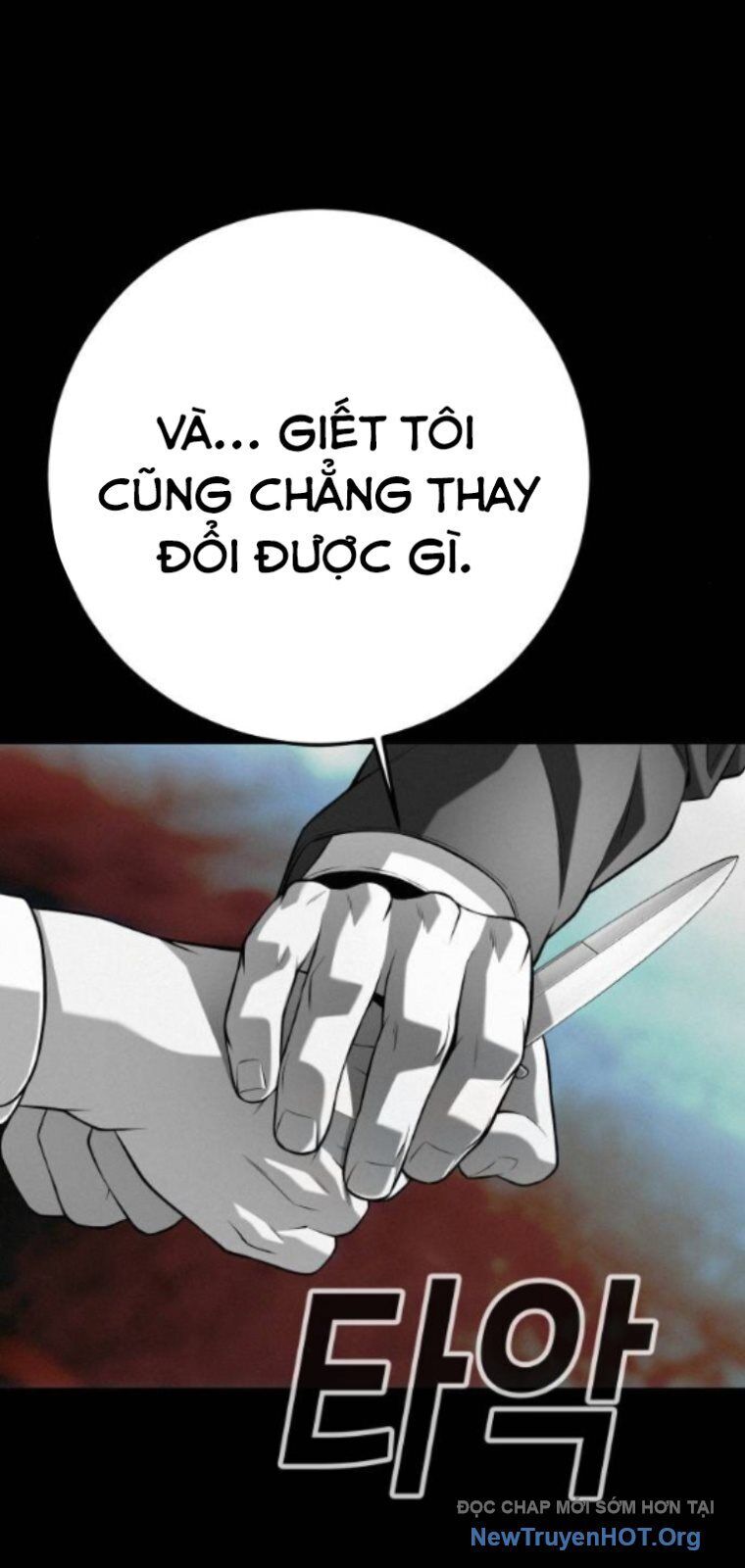 Đứa Con Báo Thù Chap 67 - Next Chap 68