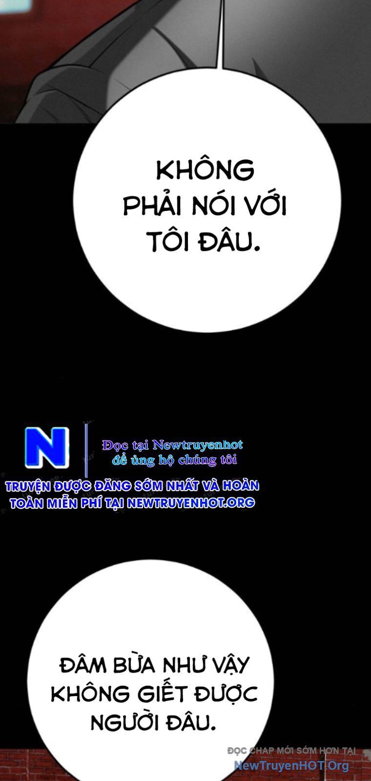 Đứa Con Báo Thù Chap 67 - Next Chap 68