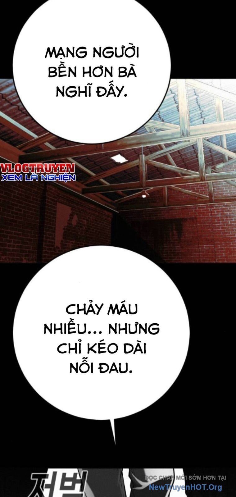 Đứa Con Báo Thù Chap 67 - Next Chap 68