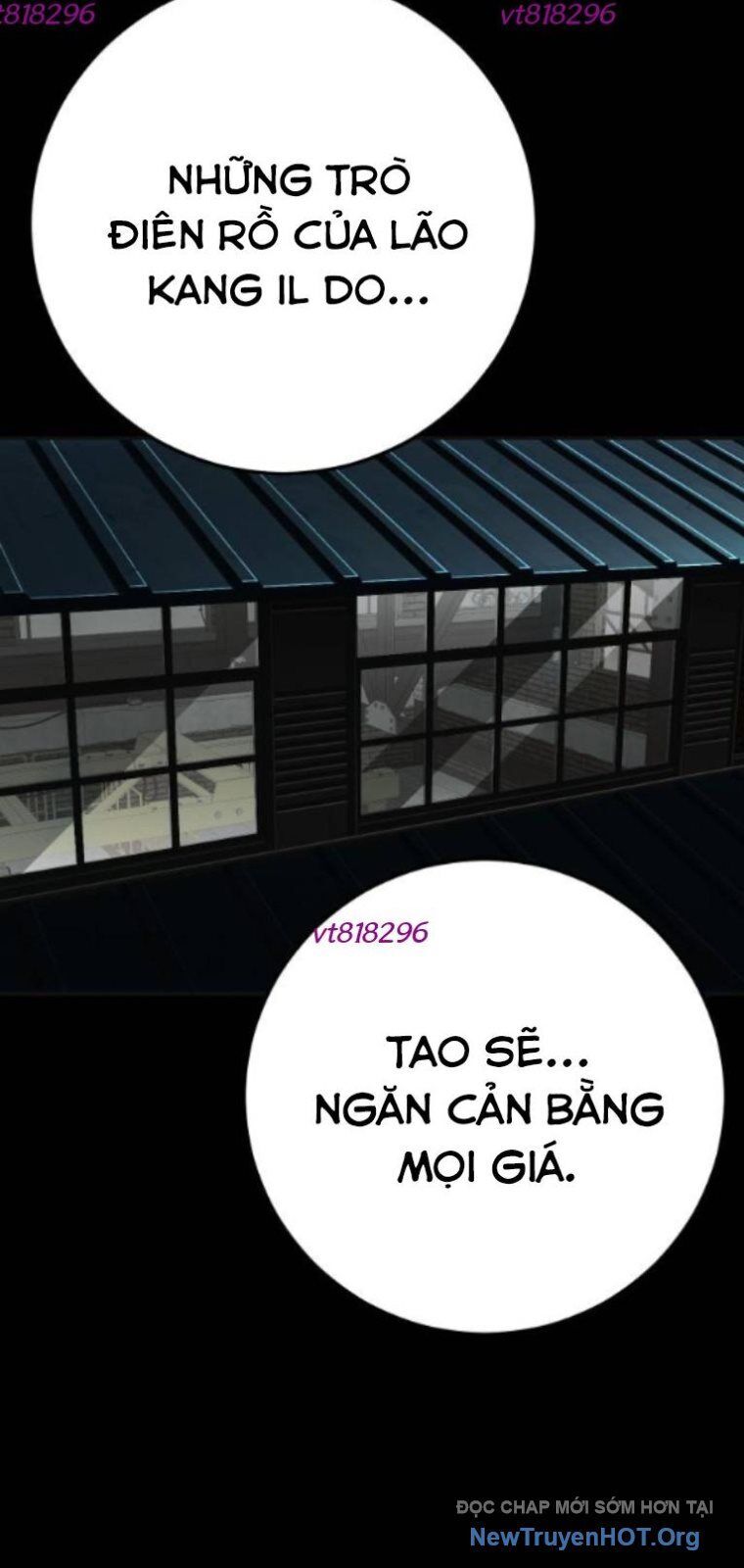 Đứa Con Báo Thù Chap 67 - Next Chap 68