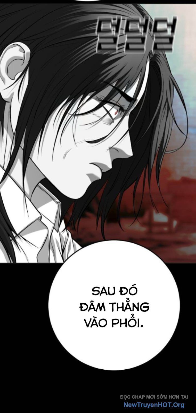 Đứa Con Báo Thù Chap 67 - Next Chap 68