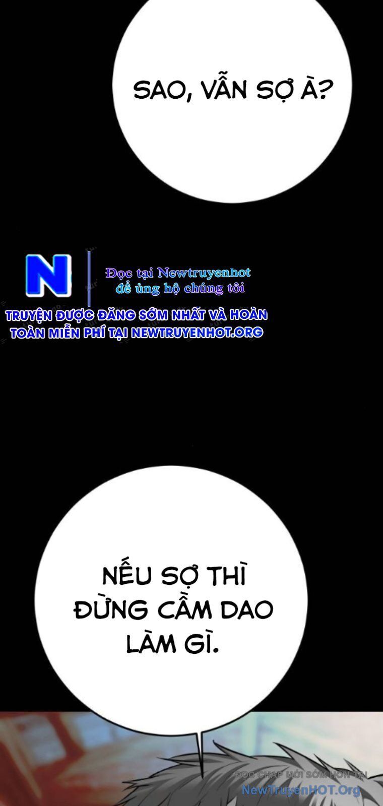 Đứa Con Báo Thù Chap 67 - Next Chap 68