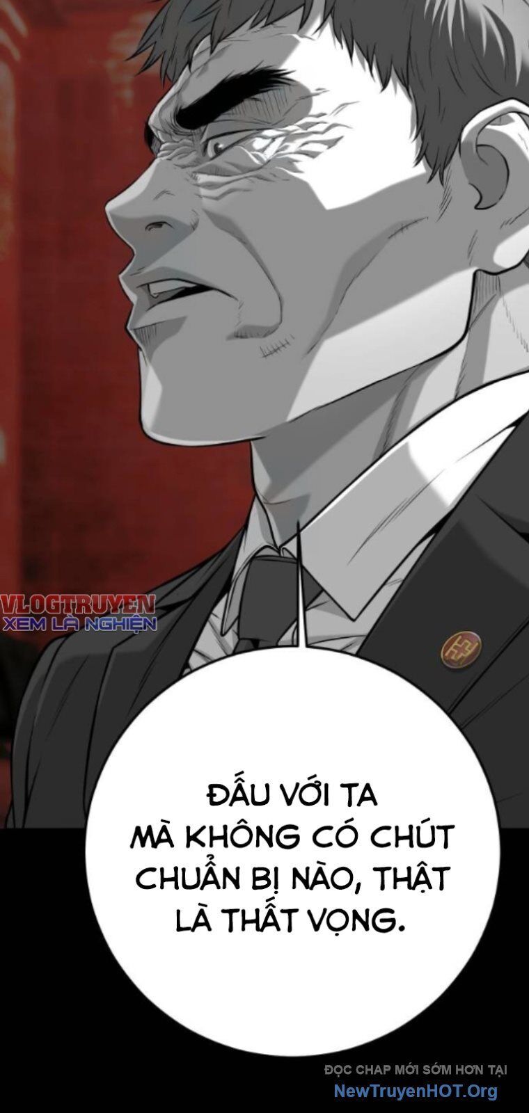 Đứa Con Báo Thù Chap 67 - Next Chap 68