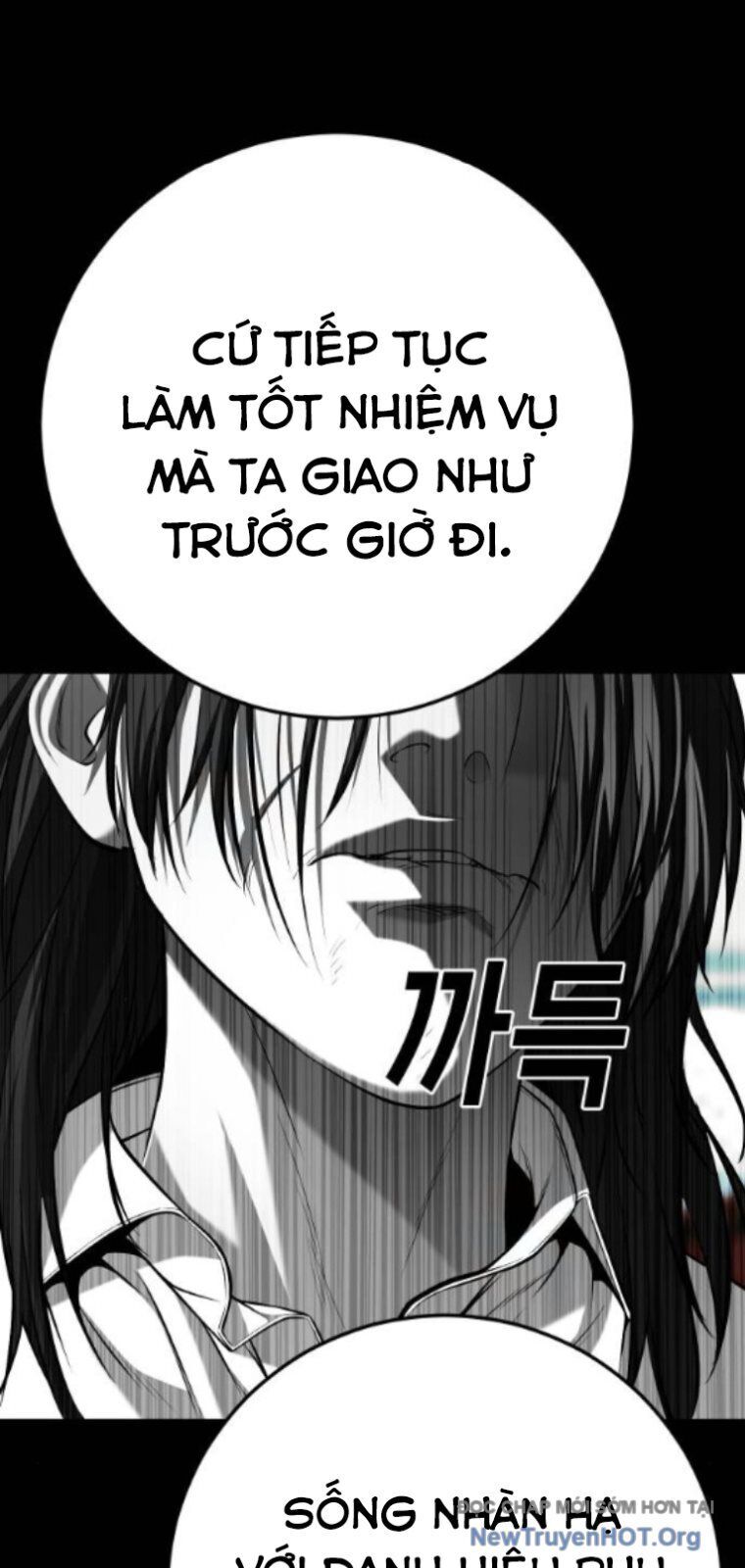 Đứa Con Báo Thù Chap 67 - Next Chap 68
