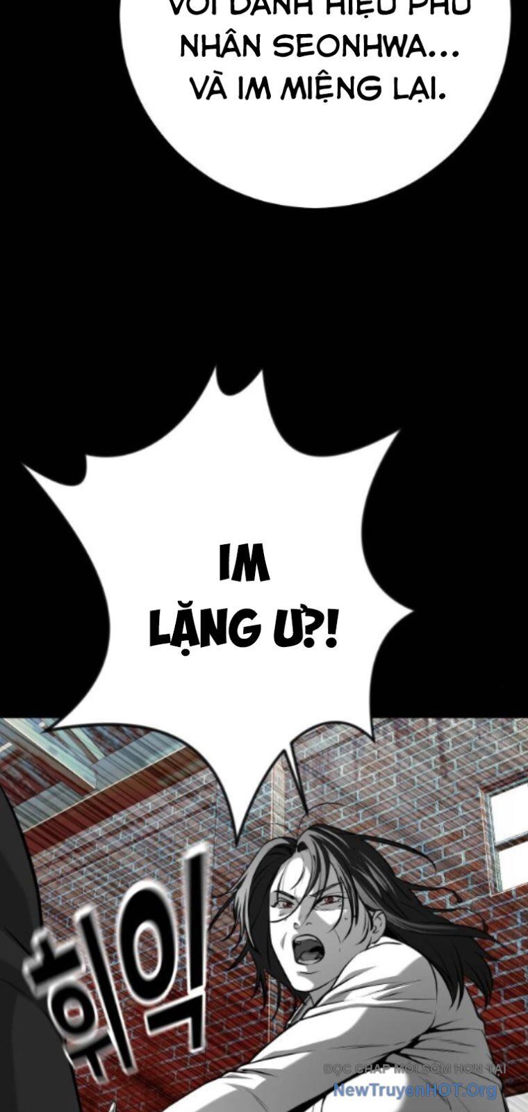 Đứa Con Báo Thù Chap 67 - Next Chap 68
