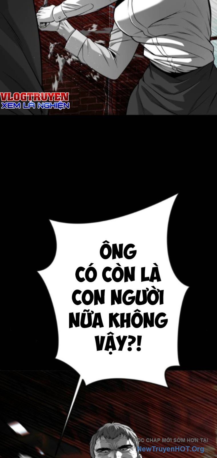 Đứa Con Báo Thù Chap 67 - Next Chap 68