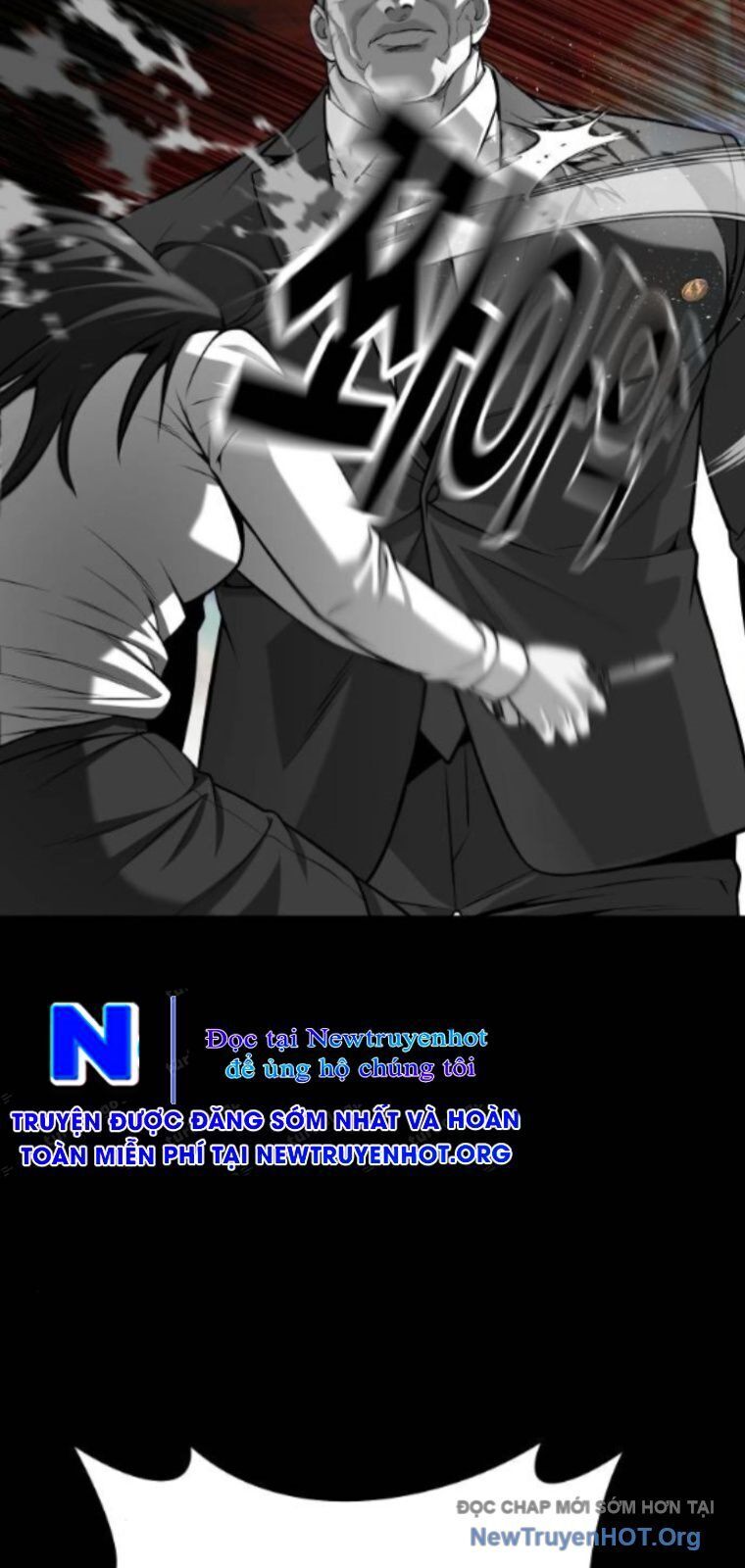 Đứa Con Báo Thù Chap 67 - Next Chap 68