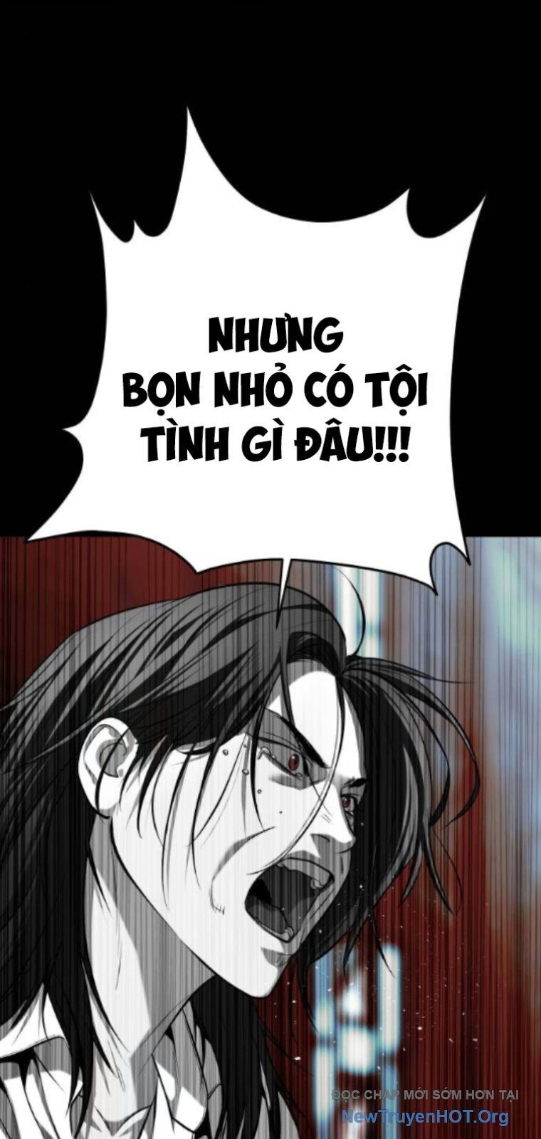 Đứa Con Báo Thù Chap 67 - Next Chap 68