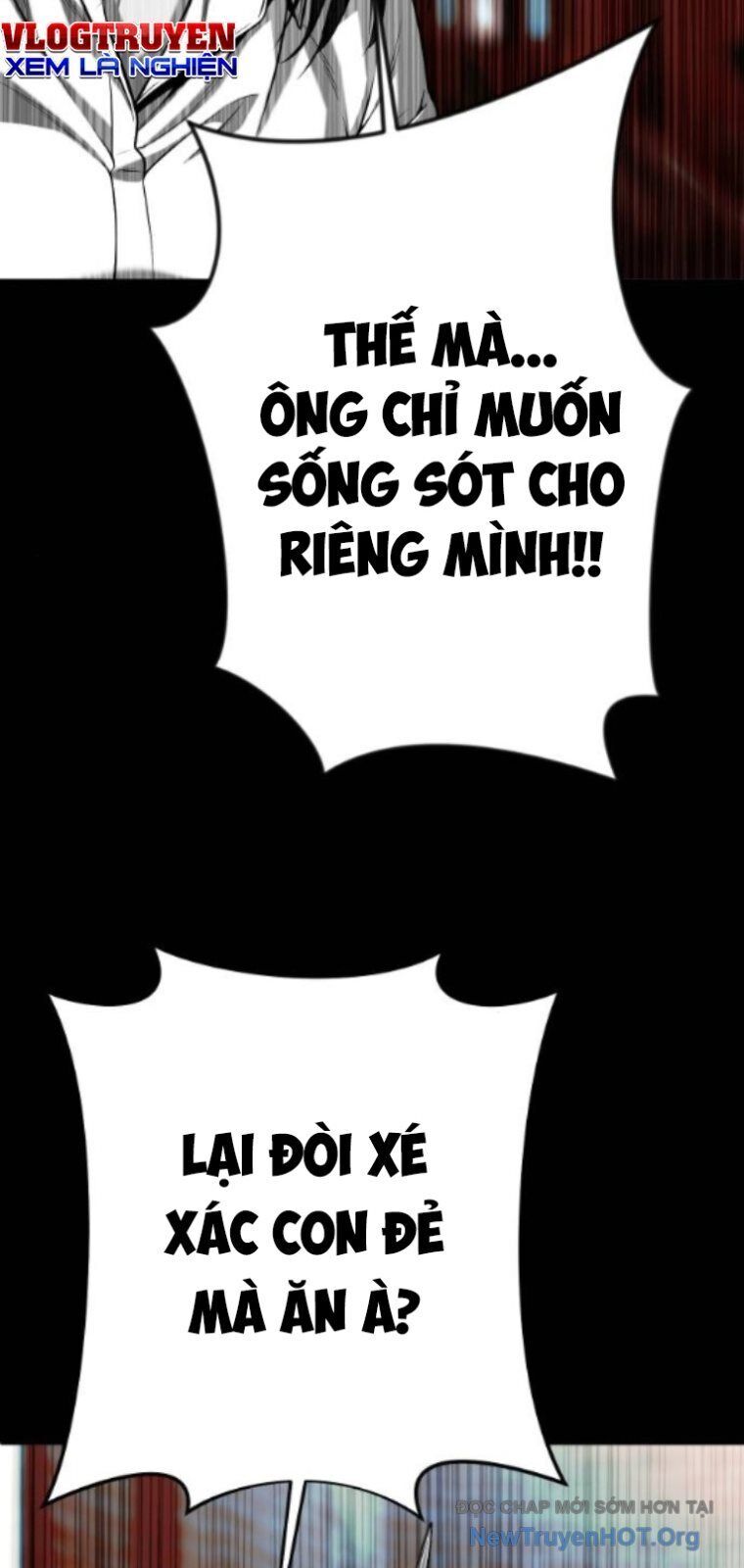 Đứa Con Báo Thù Chap 67 - Next Chap 68