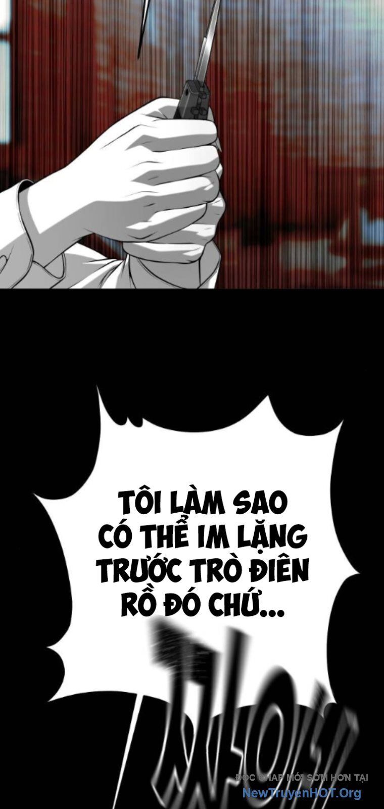Đứa Con Báo Thù Chap 67 - Next Chap 68