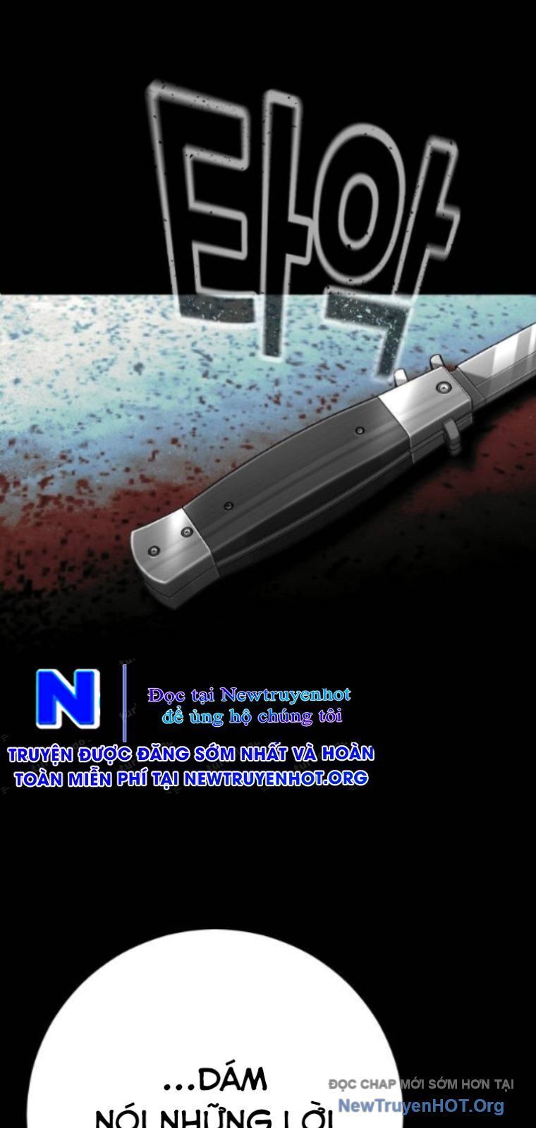 Đứa Con Báo Thù Chap 67 - Next Chap 68