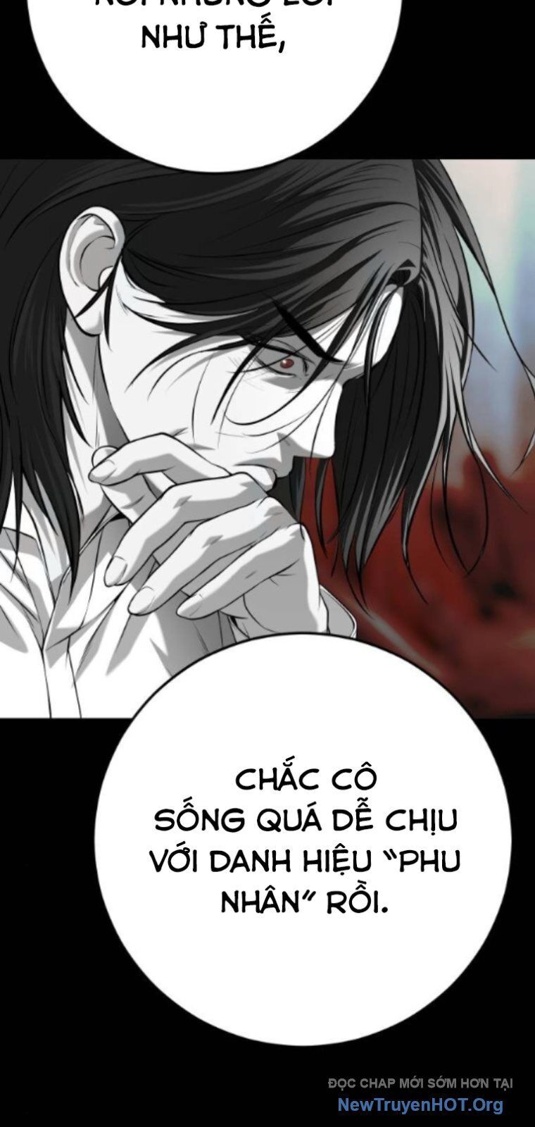 Đứa Con Báo Thù Chap 67 - Next Chap 68