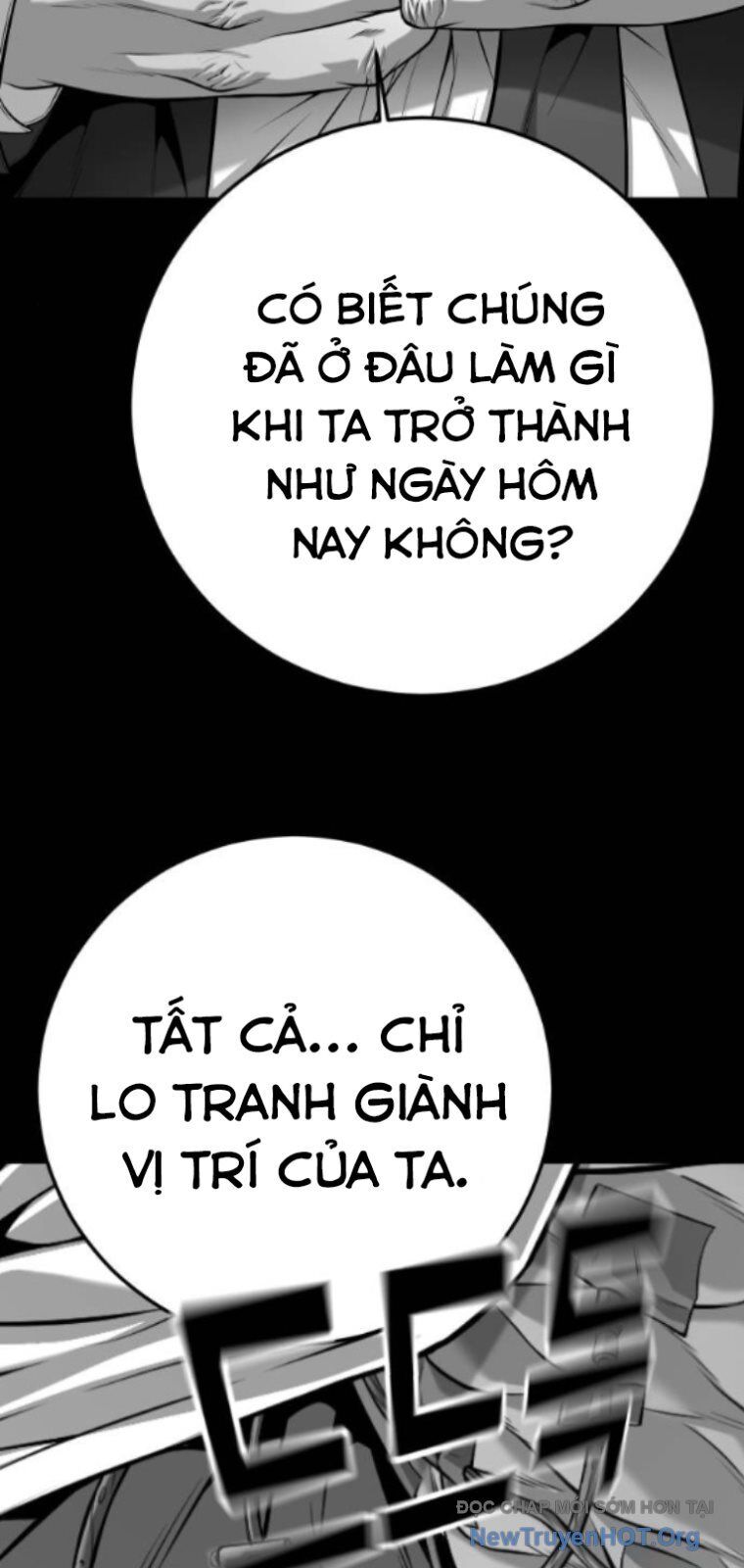 Đứa Con Báo Thù Chap 67 - Next Chap 68