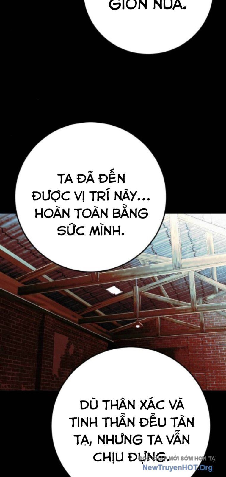 Đứa Con Báo Thù Chap 67 - Next Chap 68