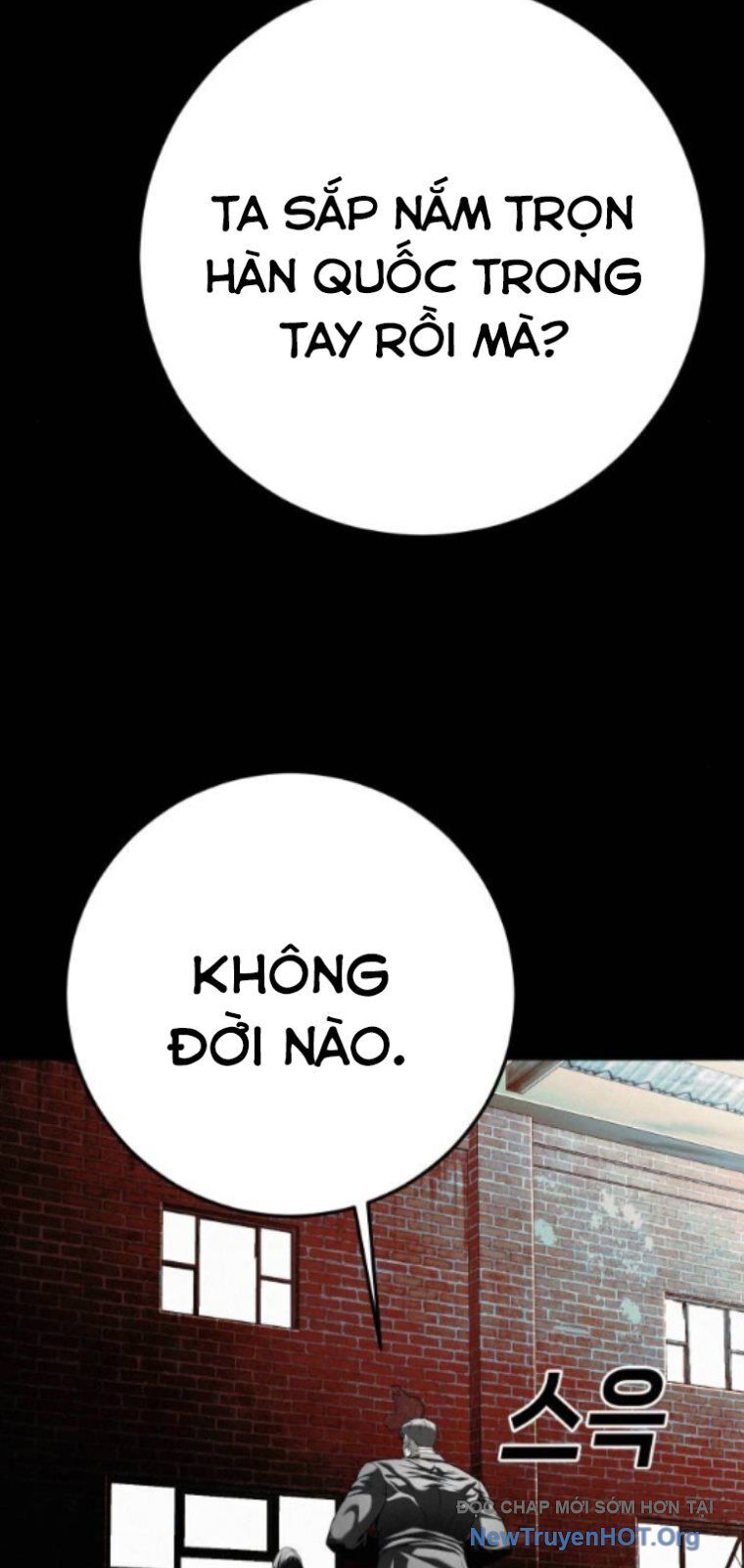 Đứa Con Báo Thù Chap 67 - Next Chap 68