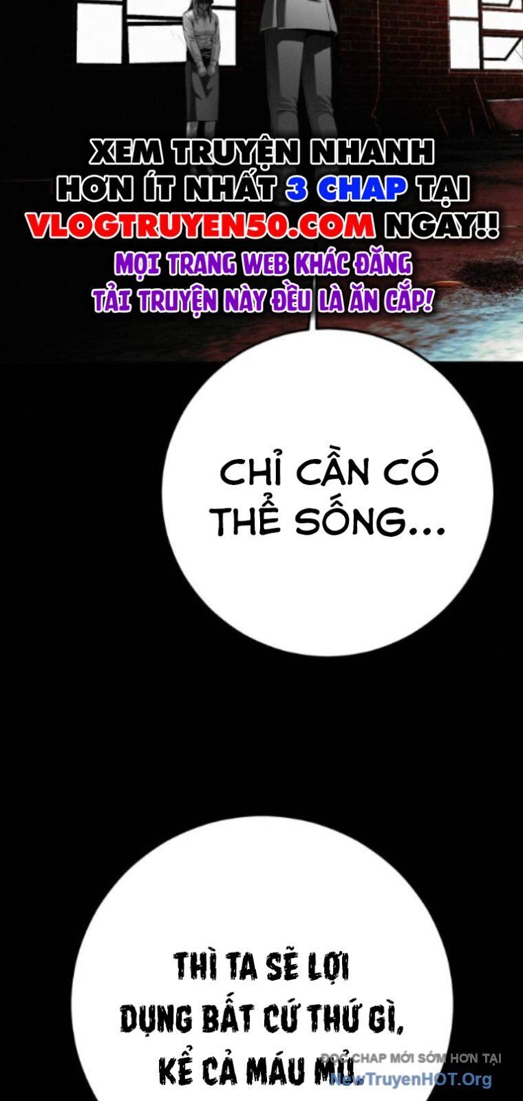 Đứa Con Báo Thù Chap 67 - Next Chap 68
