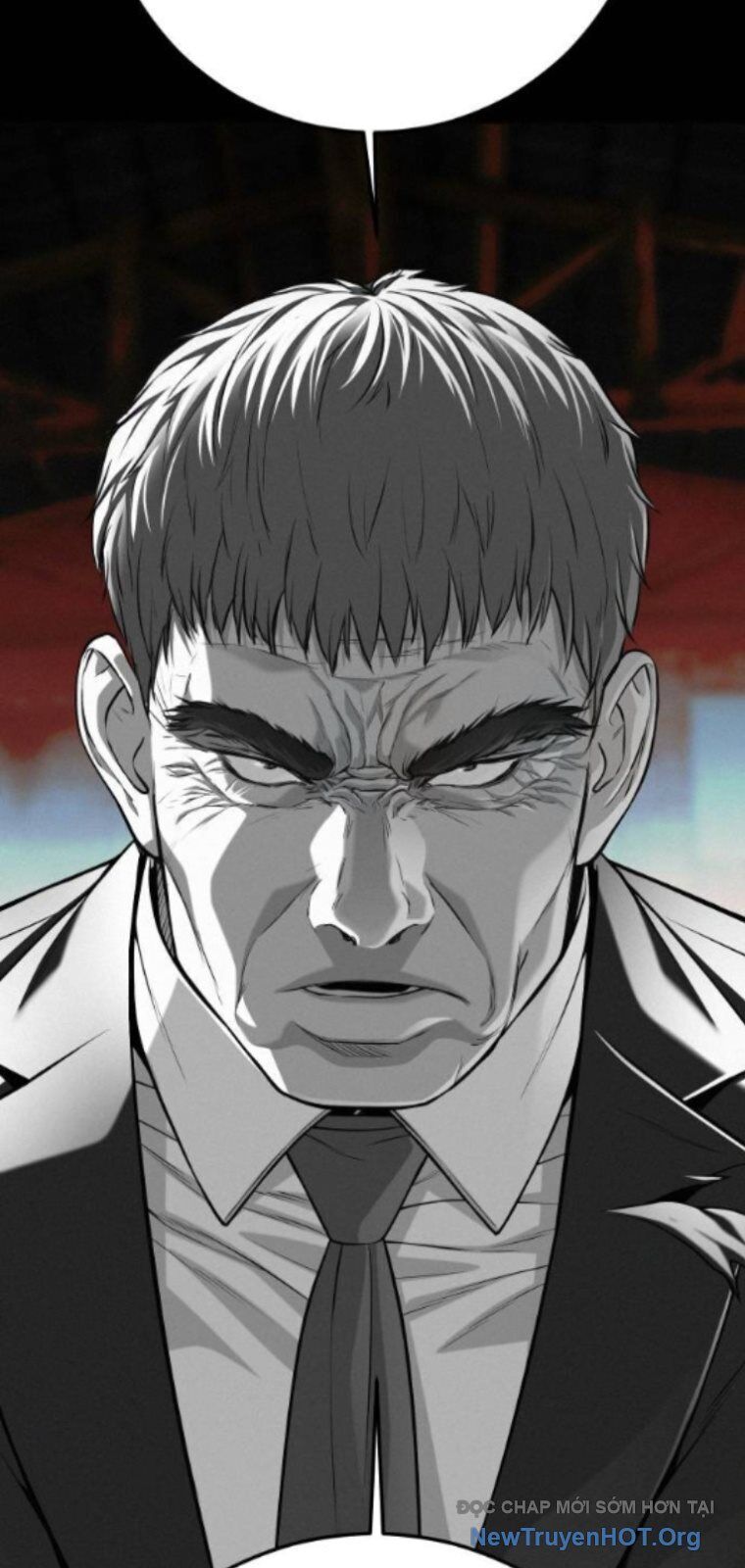Đứa Con Báo Thù Chap 67 - Next Chap 68