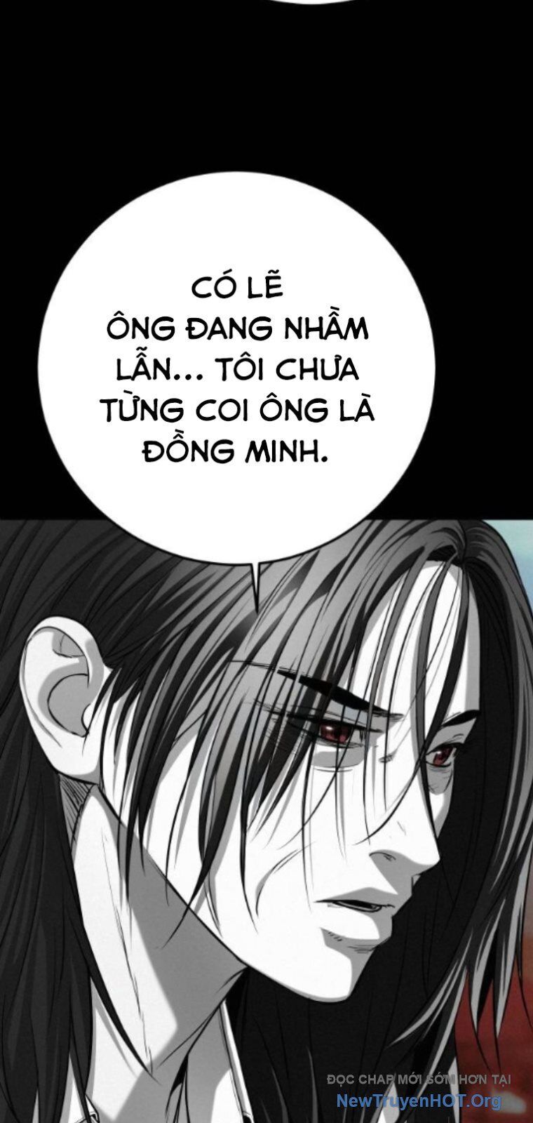 Đứa Con Báo Thù Chap 67 - Next Chap 68