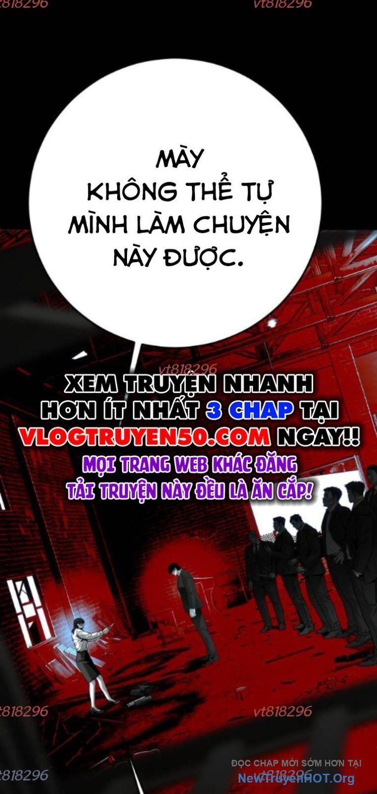 Đứa Con Báo Thù Chap 67 - Next Chap 68