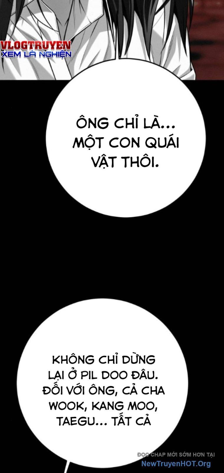 Đứa Con Báo Thù Chap 67 - Next Chap 68