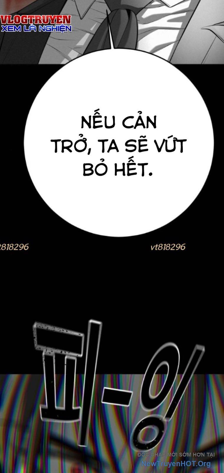 Đứa Con Báo Thù Chap 67 - Next Chap 68
