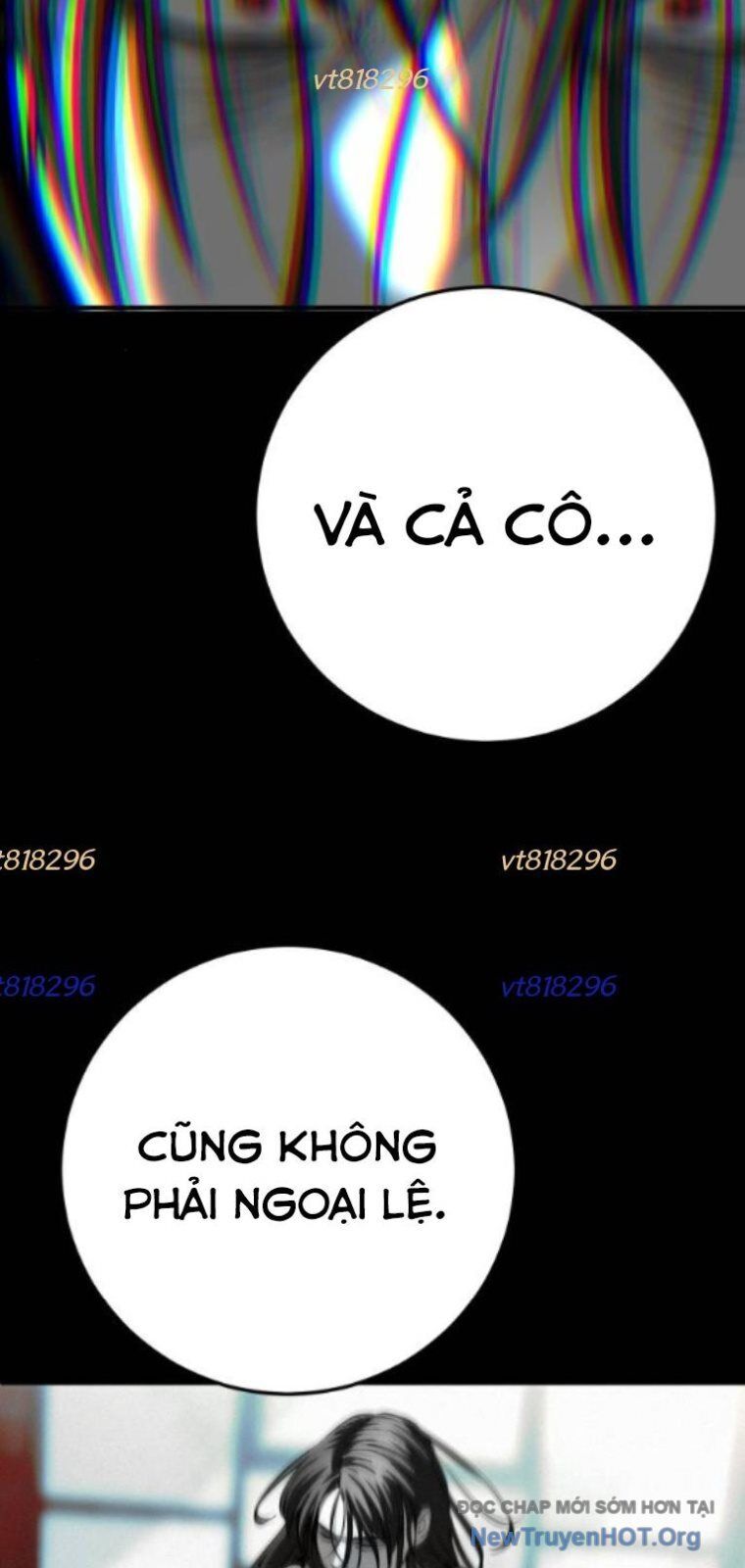 Đứa Con Báo Thù Chap 67 - Next Chap 68