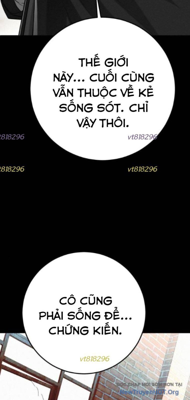 Đứa Con Báo Thù Chap 67 - Next Chap 68