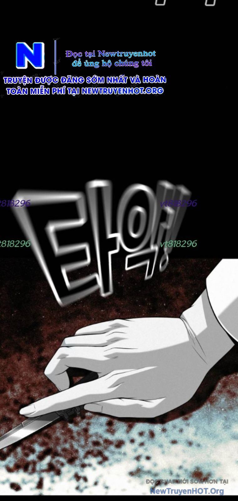 Đứa Con Báo Thù Chap 67 - Next Chap 68
