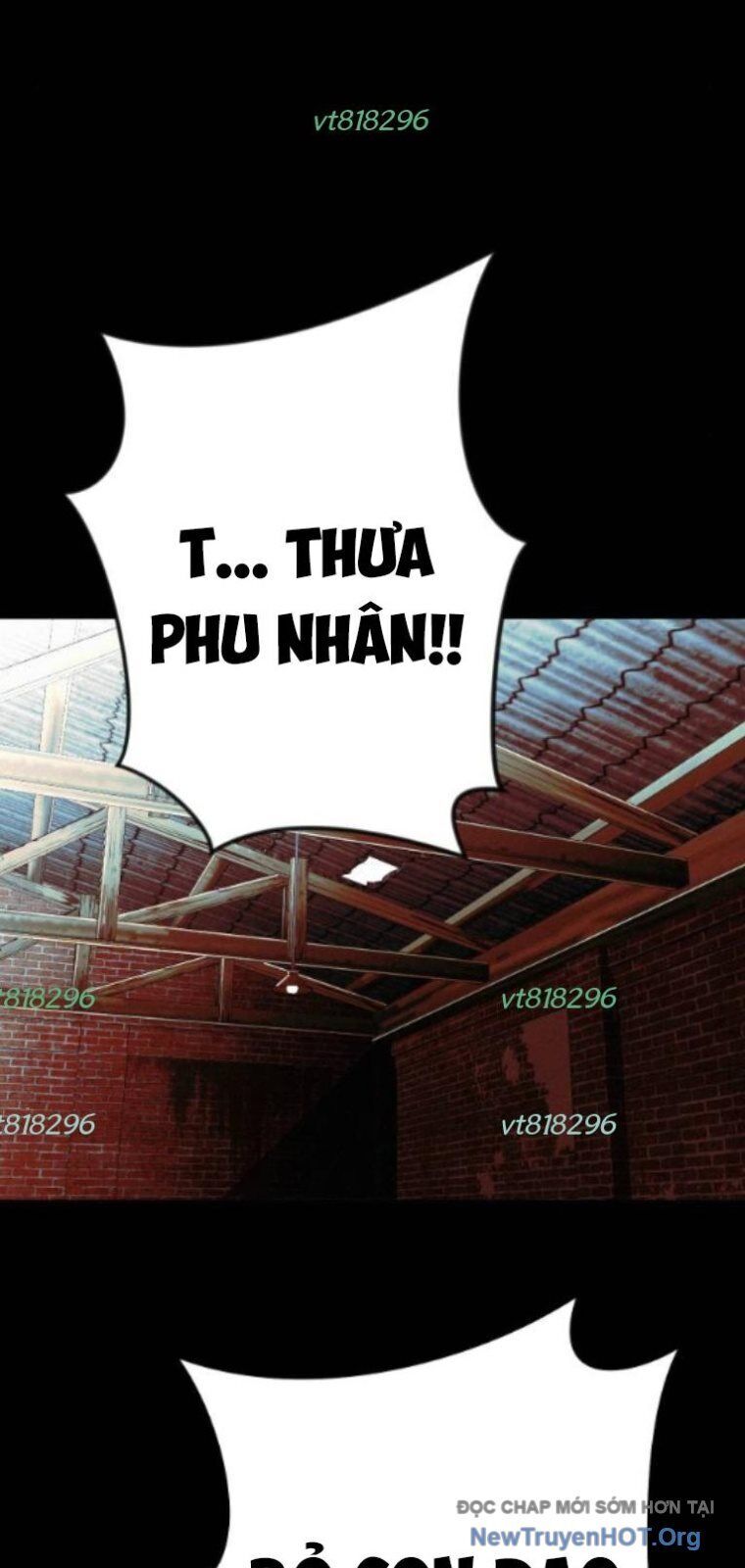 Đứa Con Báo Thù Chap 67 - Next Chap 68