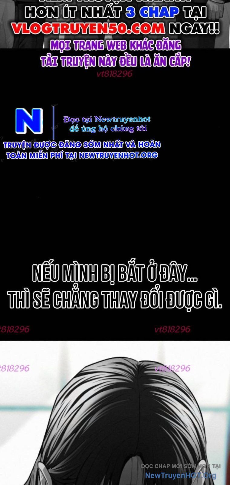 Đứa Con Báo Thù Chap 67 - Next Chap 68