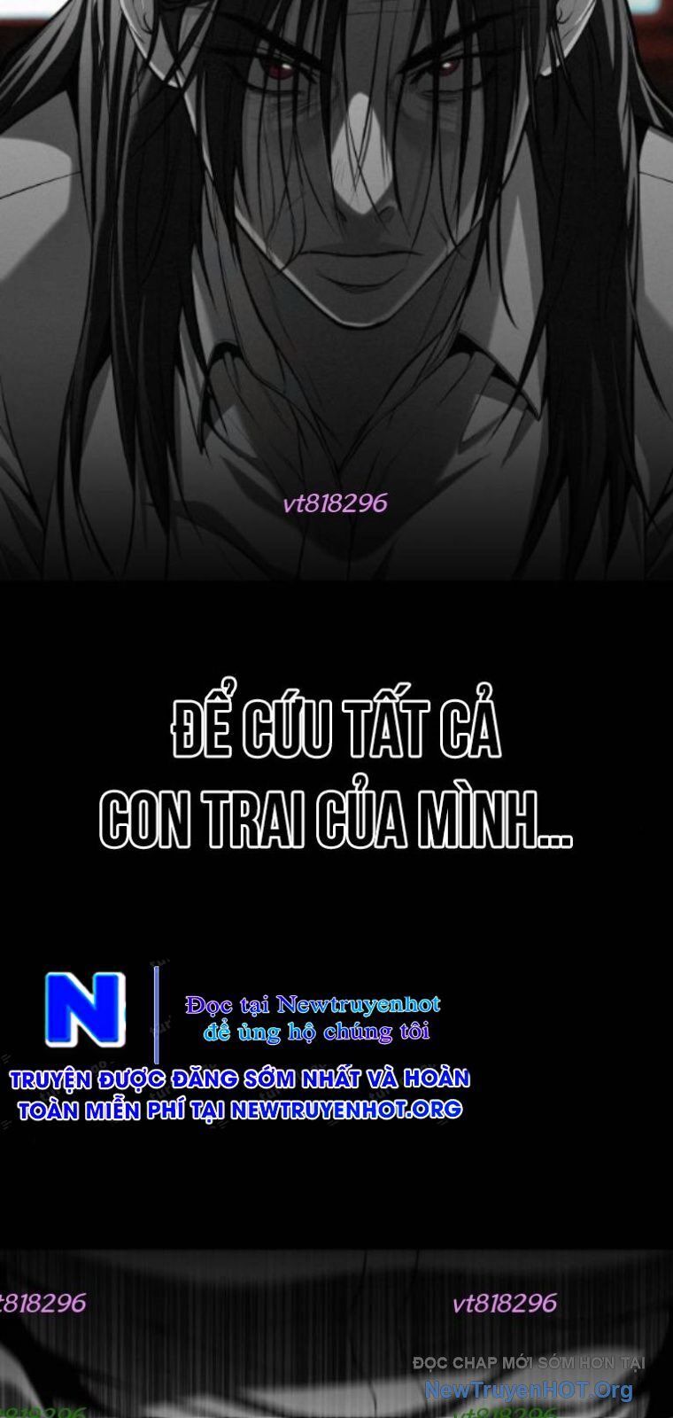 Đứa Con Báo Thù Chap 67 - Next Chap 68
