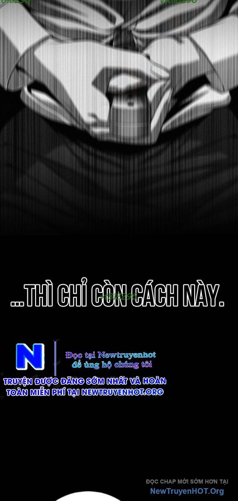 Đứa Con Báo Thù Chap 67 - Next Chap 68