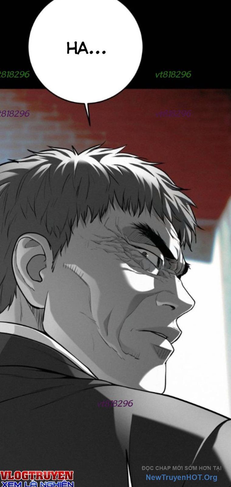 Đứa Con Báo Thù Chap 67 - Next Chap 68