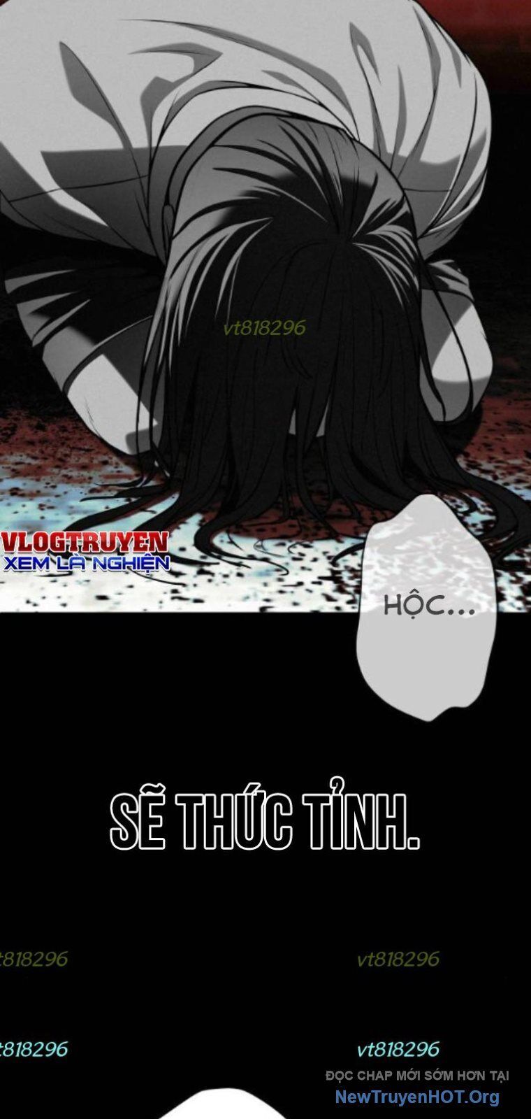 Đứa Con Báo Thù Chap 67 - Next Chap 68
