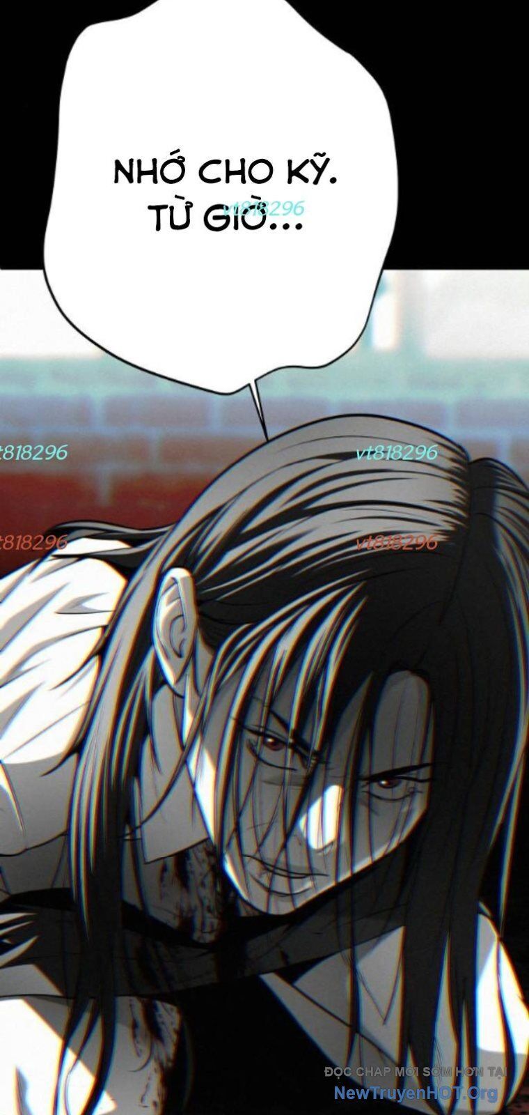 Đứa Con Báo Thù Chap 67 - Next Chap 68