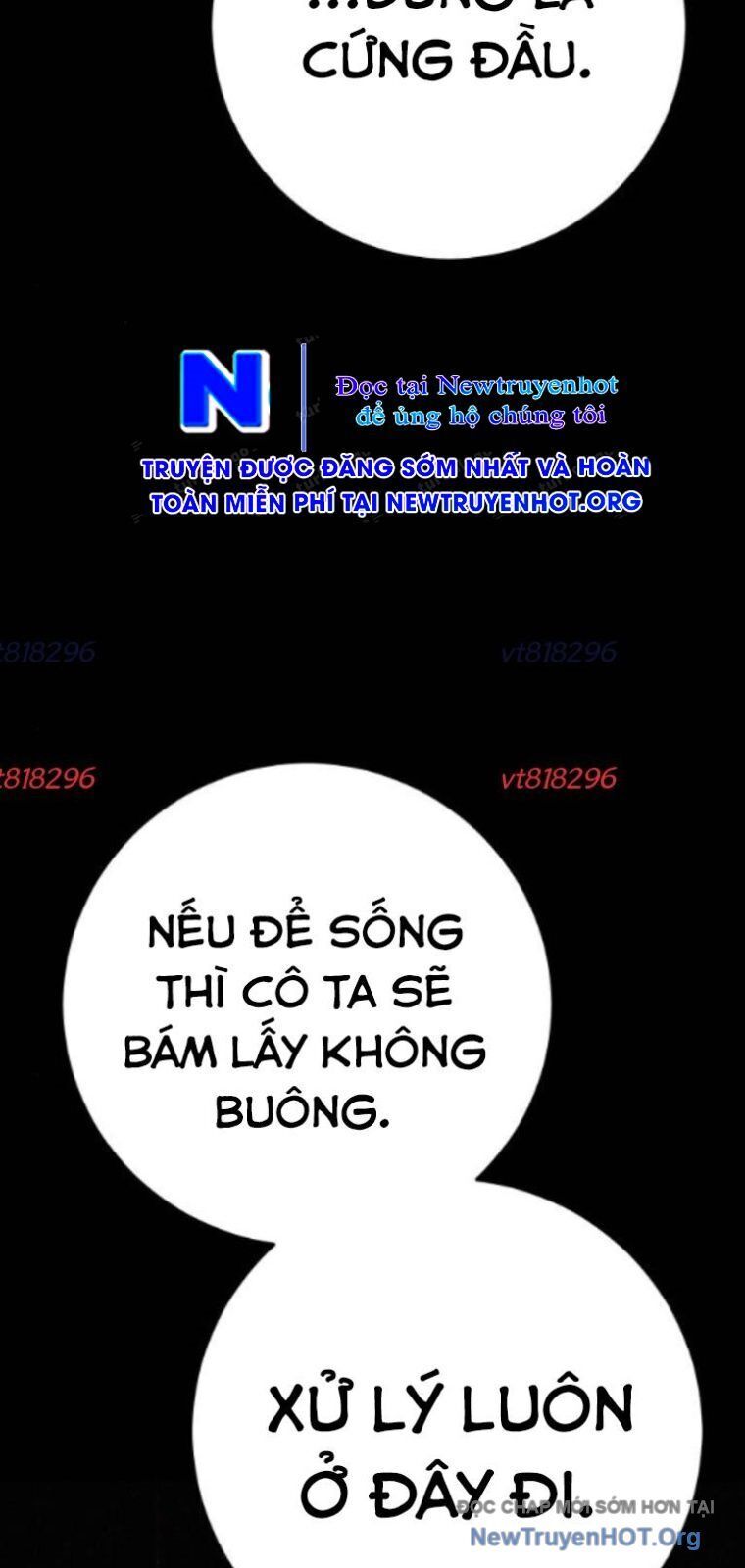 Đứa Con Báo Thù Chap 67 - Next Chap 68