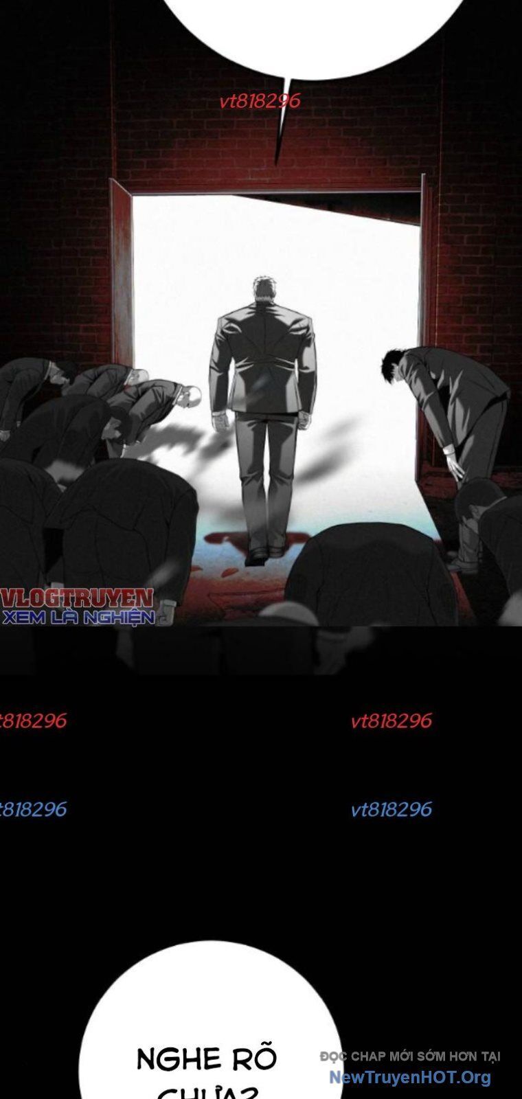 Đứa Con Báo Thù Chap 67 - Next Chap 68