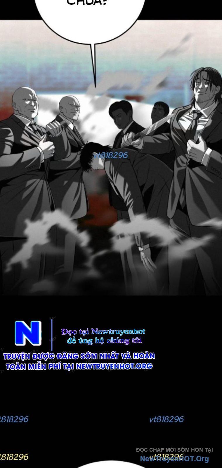 Đứa Con Báo Thù Chap 67 - Next Chap 68