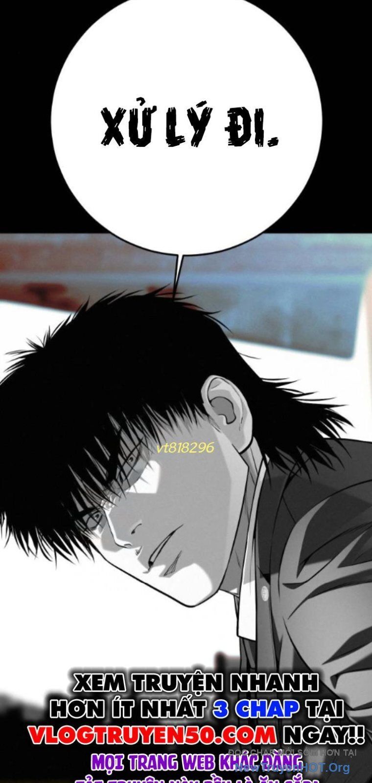 Đứa Con Báo Thù Chap 67 - Next Chap 68