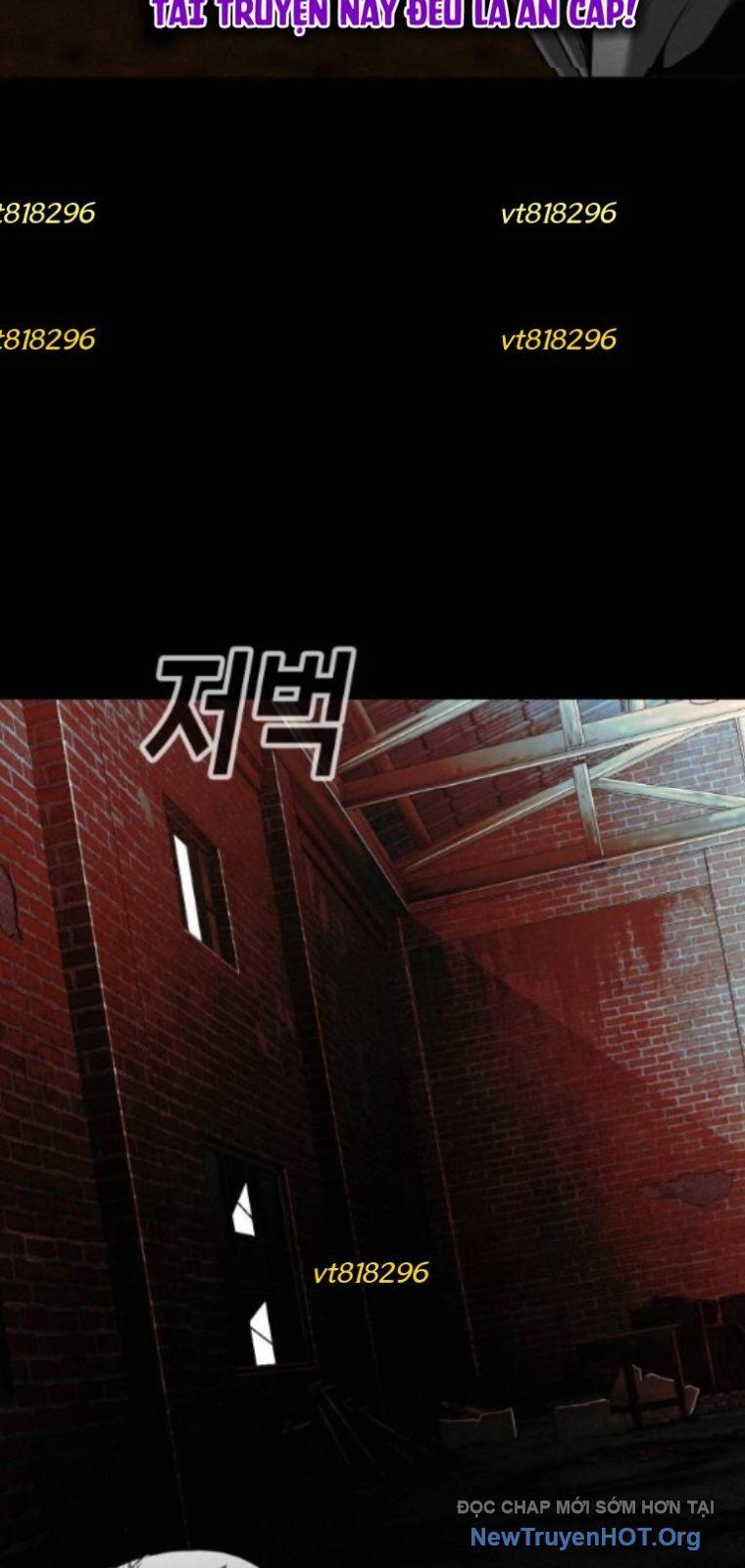 Đứa Con Báo Thù Chap 67 - Next Chap 68
