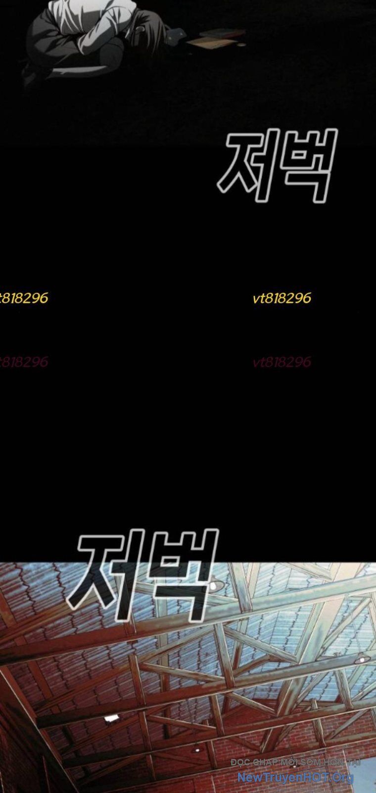 Đứa Con Báo Thù Chap 67 - Next Chap 68